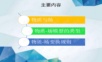 TRIZ系统化创新教程课件 第12章 物质-场模型及其变换规则_ppt是什么物质