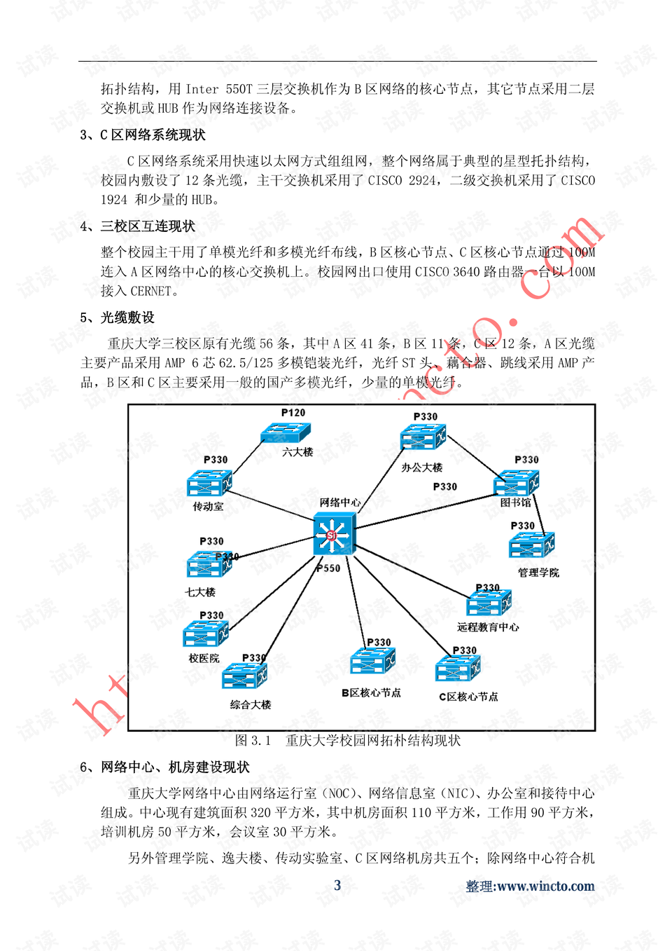 项目建设方案包括哪些 preview