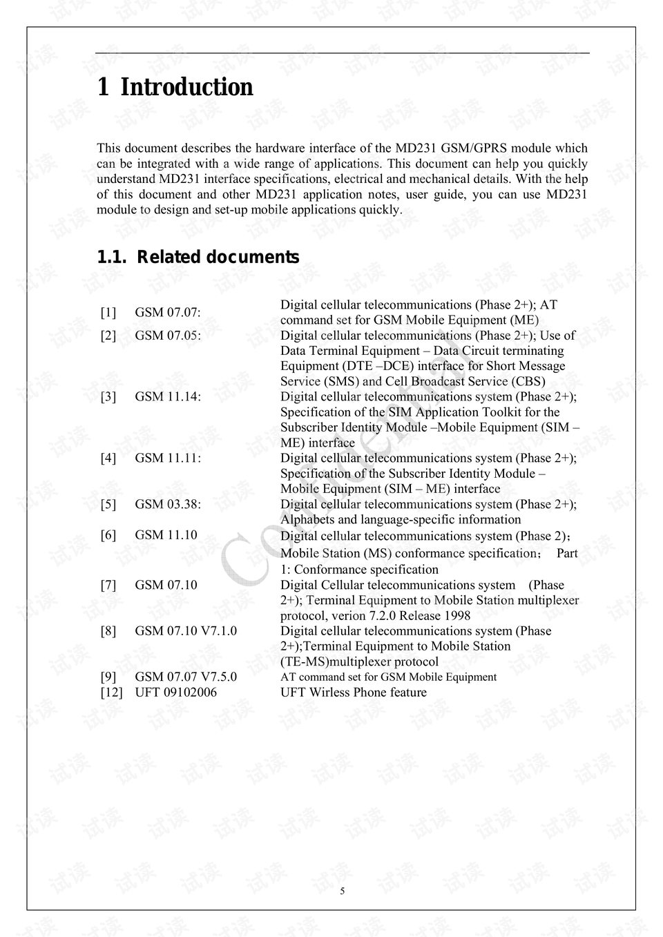 0005-274eeadaf7a09b19bc22a039440c5ccd_preview.png