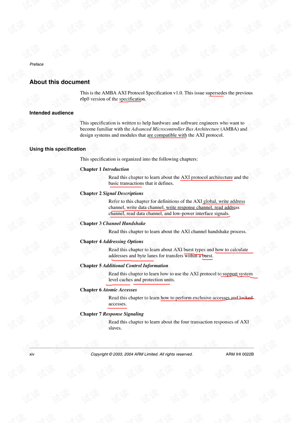0014-140adc1c8c3574f3da3e6042c2bfeaaf_preview.png