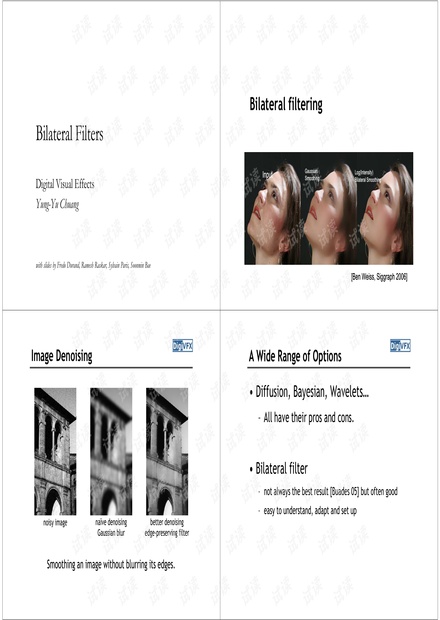 Bilateral Filters.pdf