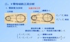 第五章挠性传动设计_机械设计