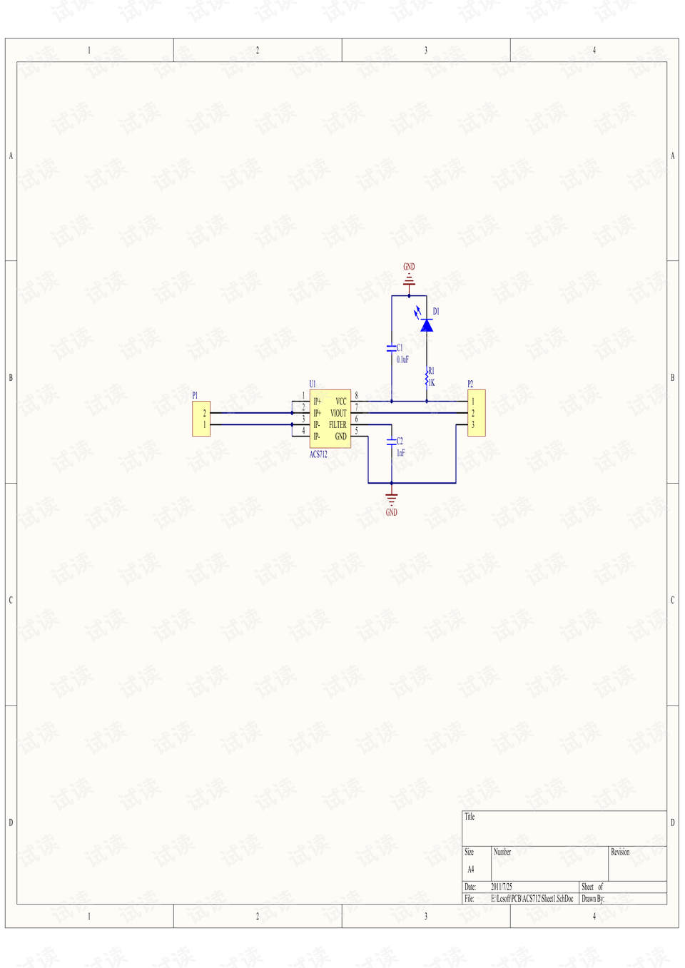 acs712.pdf