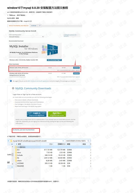 0001-e344a8b3e88f541a02460ad61ee4db58_thumbnail.jpeg