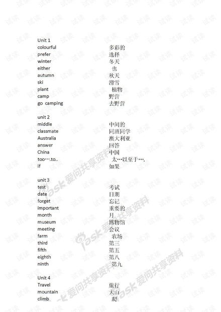0001-c167c933e108930036a3f85355167b64_thumbnail.jpeg