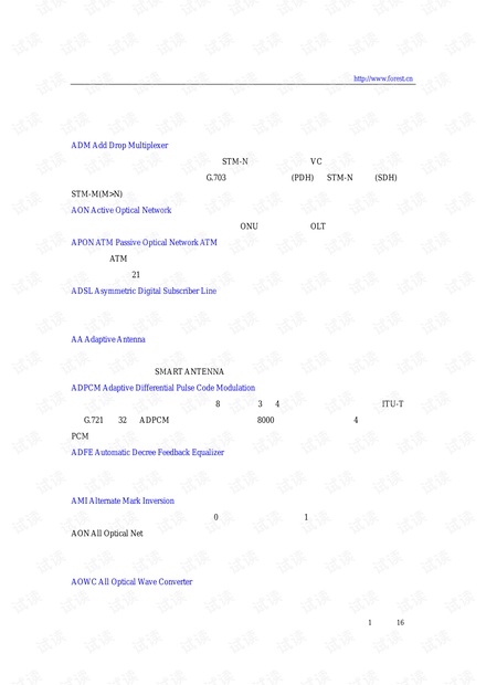 0001-c587ff881efe0d4959ef451f76852325_thumbnail.jpeg