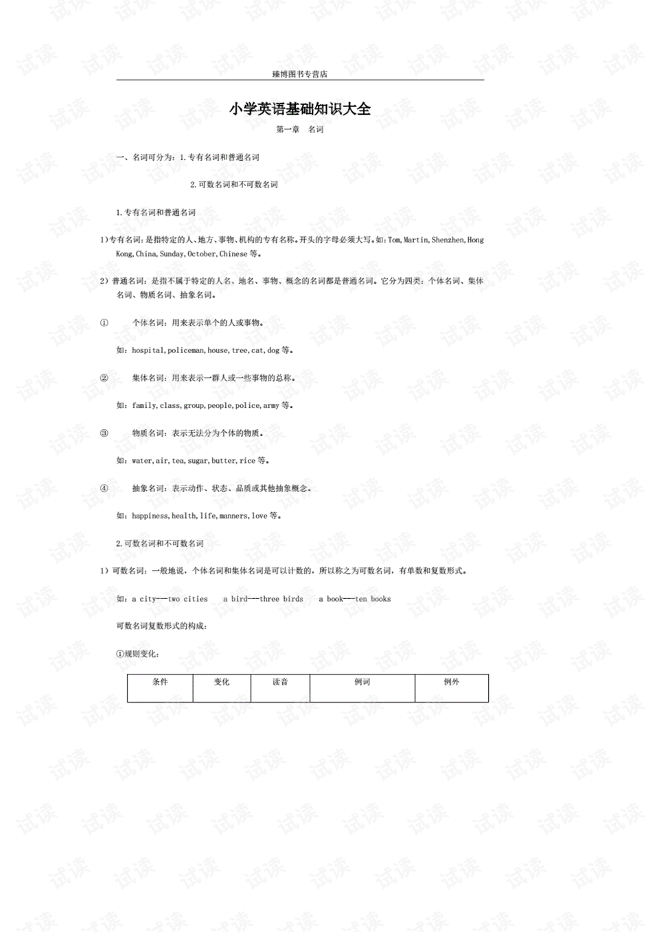 0001-47c3d868ad30094f867b91ddd669fa7b_preview.png