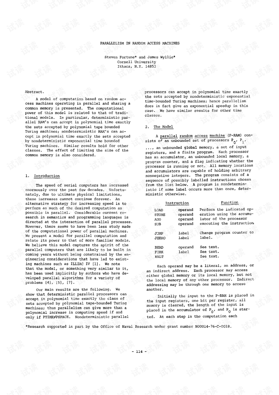 0001-64c2d8477b1640e7b28270c045784d06_preview.png