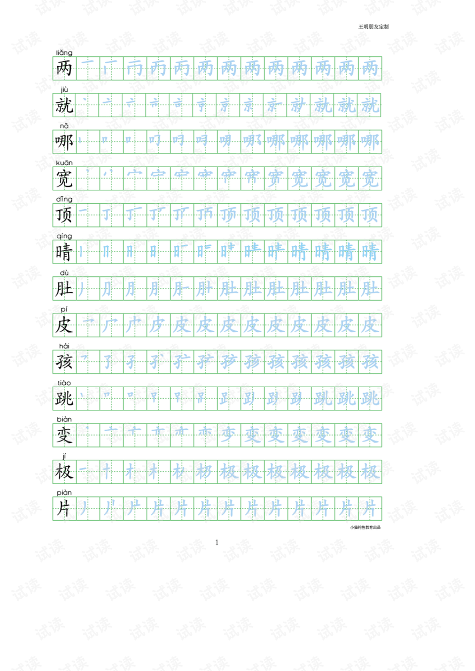 0001-ee725903cb495fb24f178c754a335c7c_preview.png