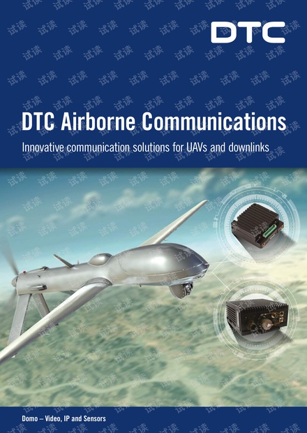 DTC_Airborne_Communications.pdf
