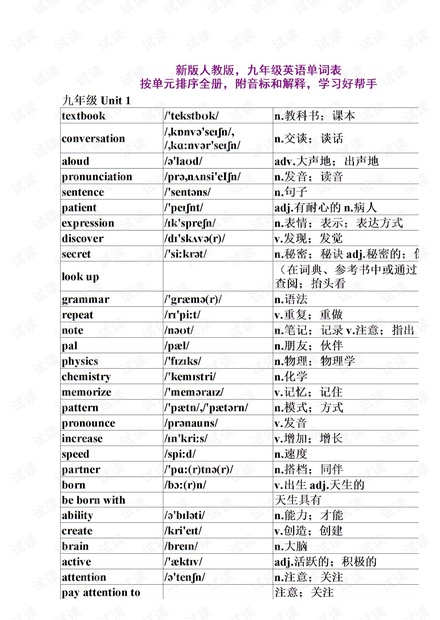 好的英语单词寓意 0001-6f46b2a019002331701b08e9d332e66c_thumbnail.jpeg