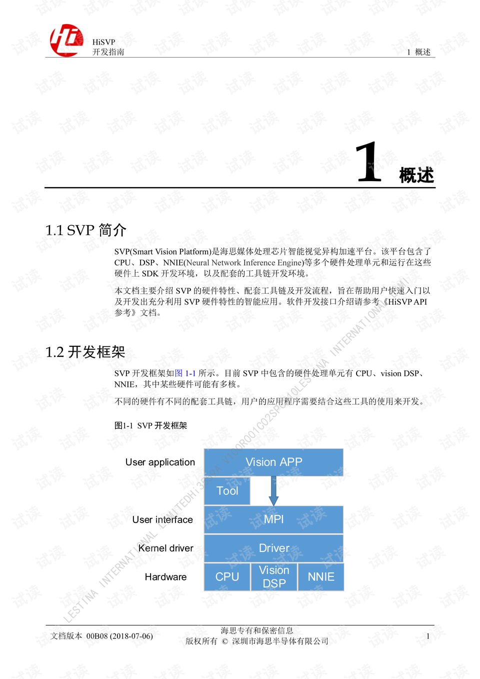 0016-1d8e2eef7c66f166f9765addc12dfccd_preview.png