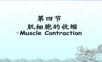 细胞生理3ppt课件