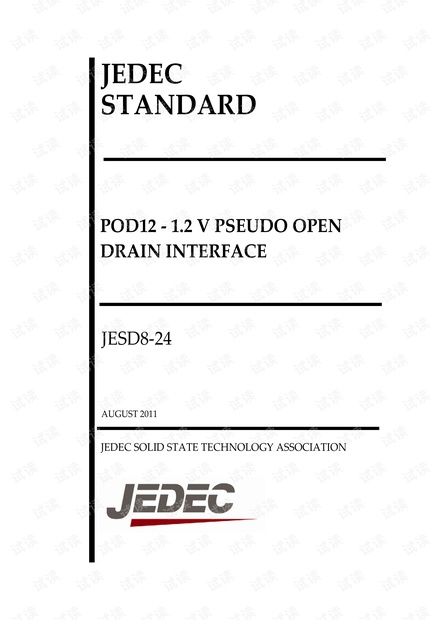JESD8-24.pdf