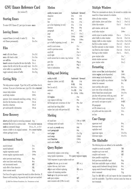 Emacs_refcard.pdf