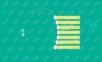 Docker技术培训.ppt