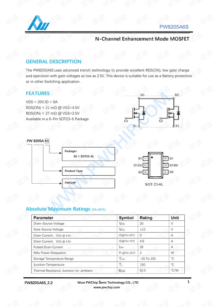 8205A6_2.1.pdf