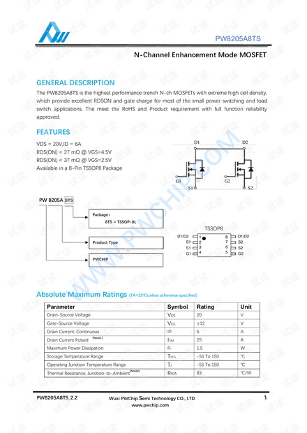 8205A8_2.0.pdf