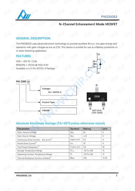 PW2300S3.pdf