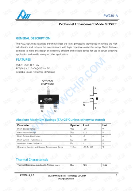 PW2301A_2.0.pdf