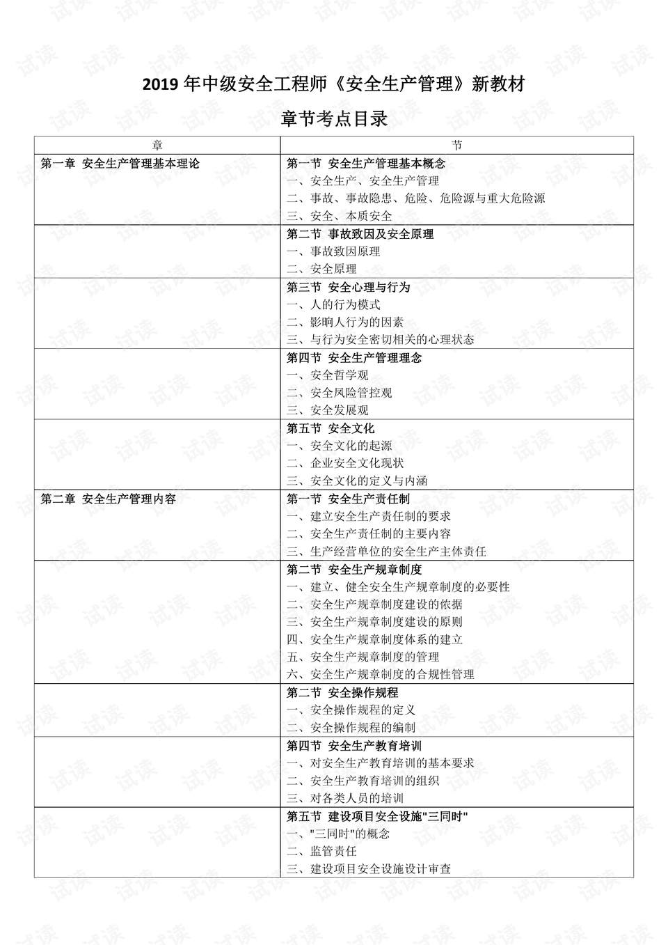 0001-8c659de8243c12c897cb0f175be24bbd_preview.png