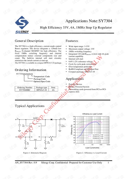 AN_SY7304.pdf