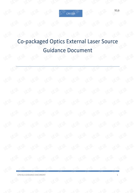 ELS-Guidance-Doc-v1.0-FINAL.pdf