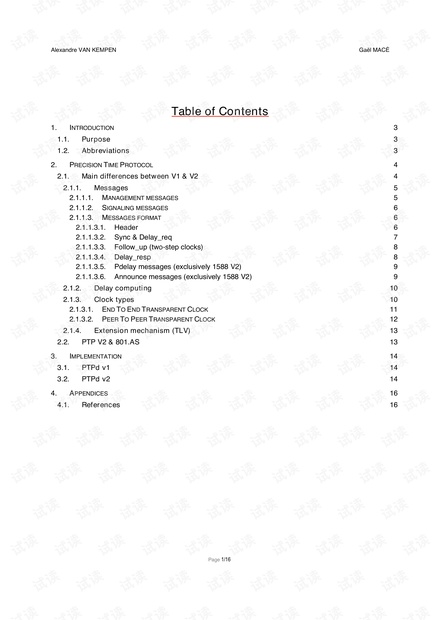 IEEE1588_v1_v2.pdf