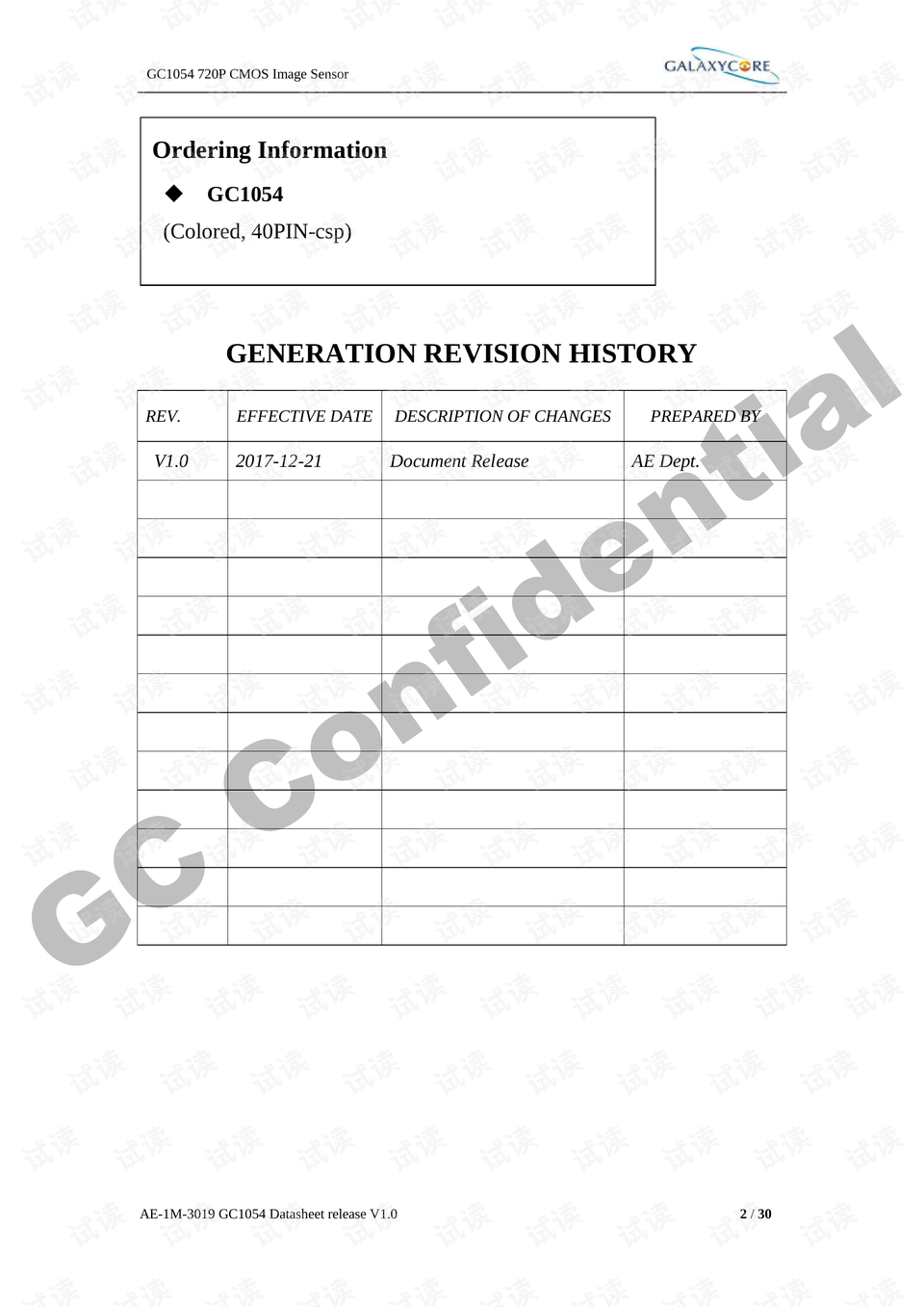 GC1054DatasheetreleaseV1.0.pdf_gc1054,gc1064资源-CSDN下载