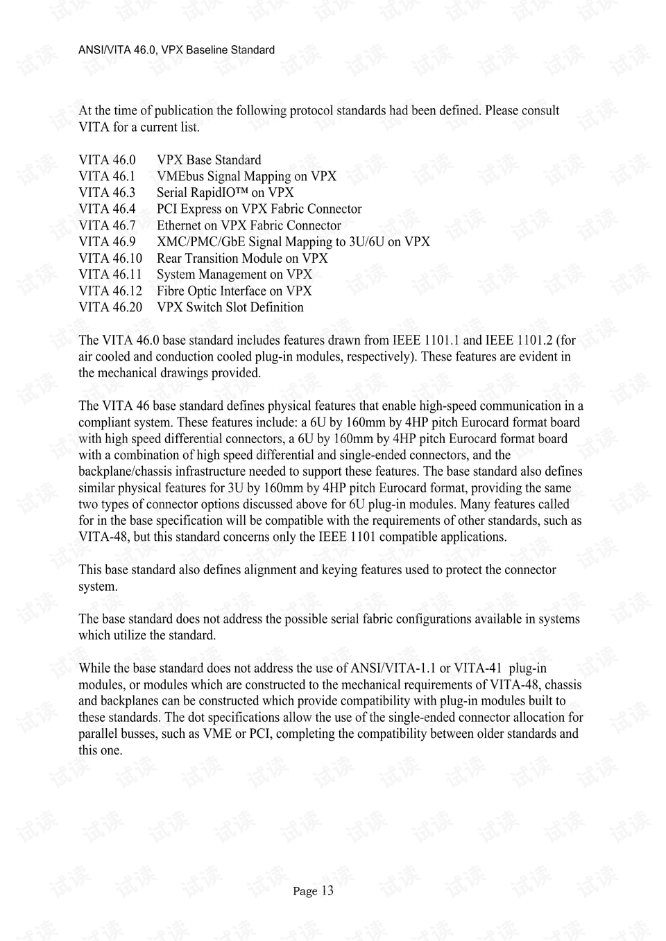 0016-bc7434adb404e883d33274ce2b4f2bc4_preview.png