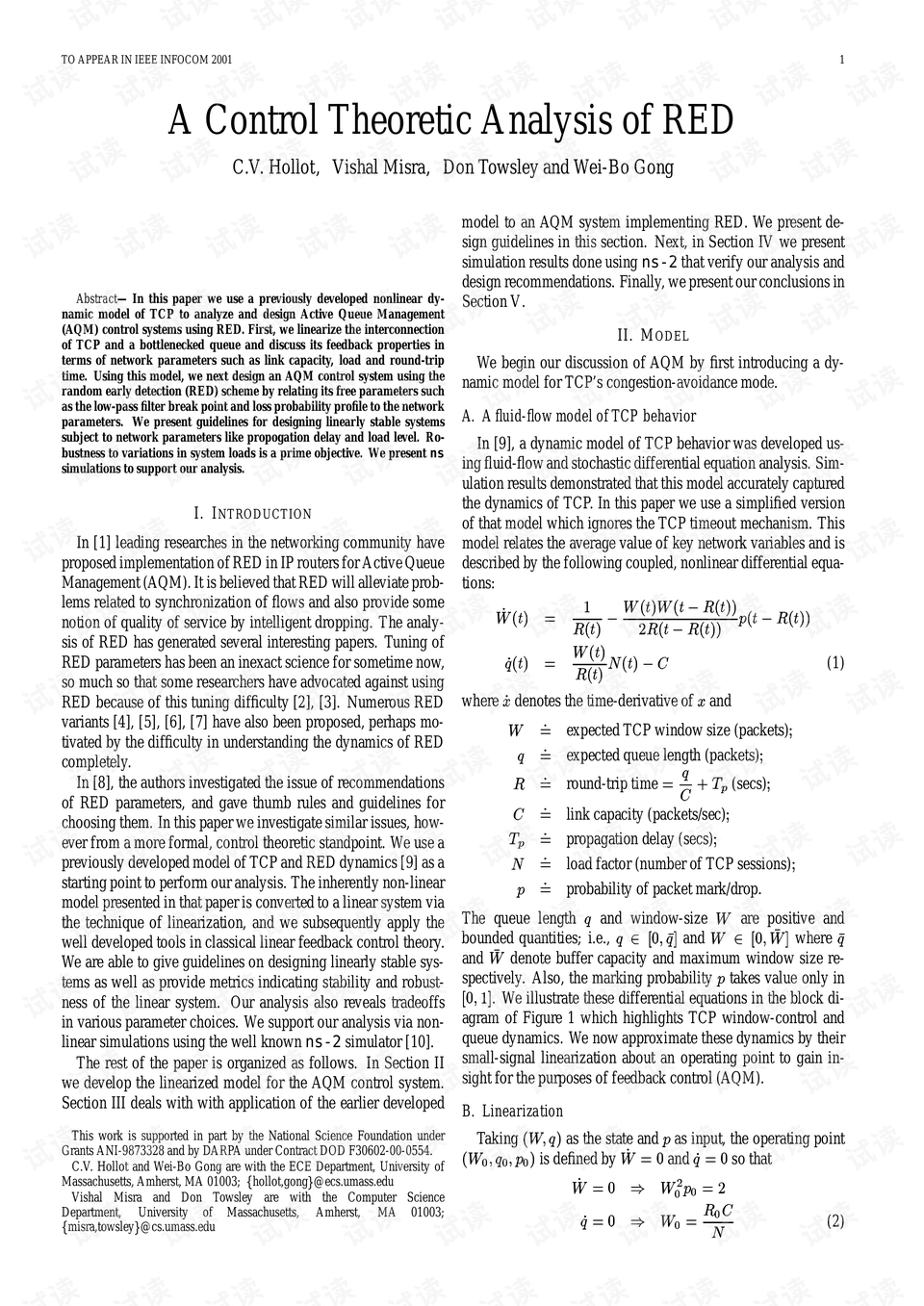 0001-aaf71c5288c51619091cb73f54368d77_preview.png