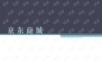 分级:京东商城.ppt
