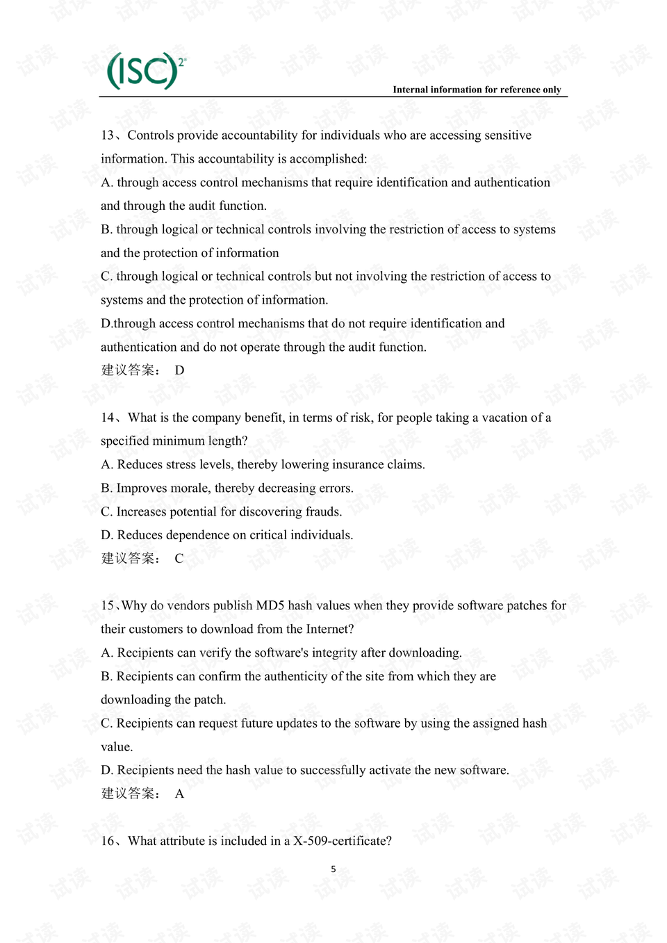 0005-2dcf9ab860c6b563444f47f6fba6c244_preview.png