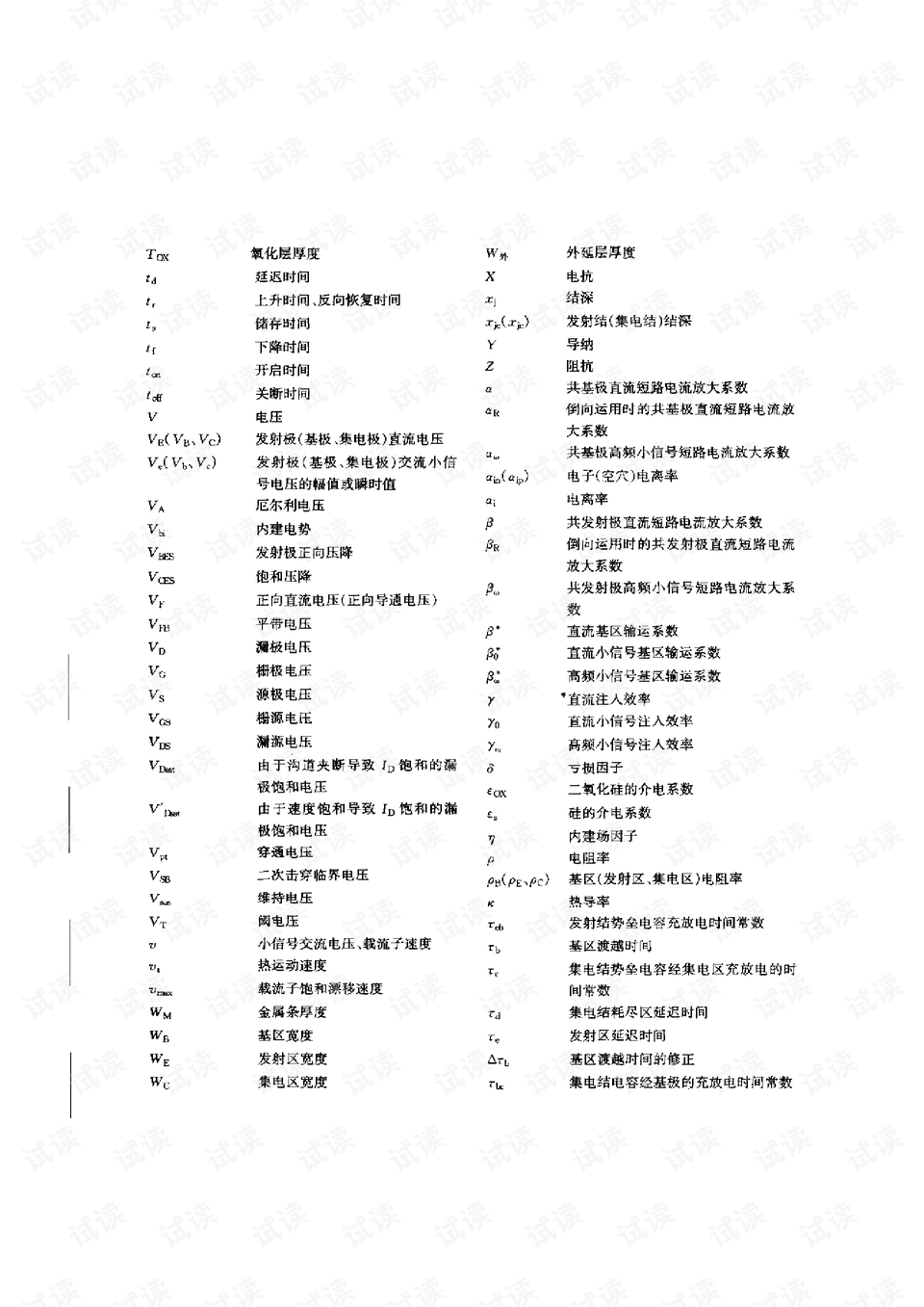 0005-e7c25a66f8346a9412ff282f48edee0b_preview.png