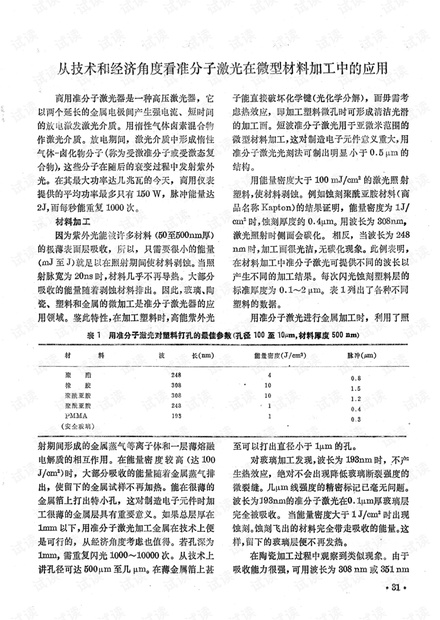 0001-7ec0a159fd6bc2e71c65273d3e63906e_thumbnail.jpeg