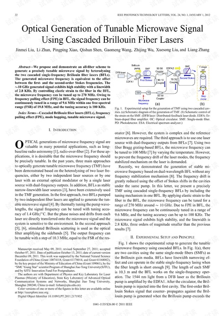 Optical transduction of E. Coli O157:H7 concentration by using the enhanced Goos-Hanchen shift