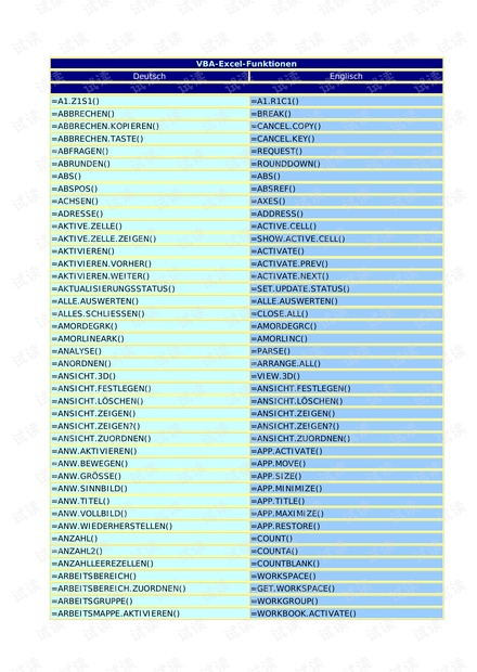 0001-d3c11f4f9408d059768b50de285b6298_thumbnail.jpeg