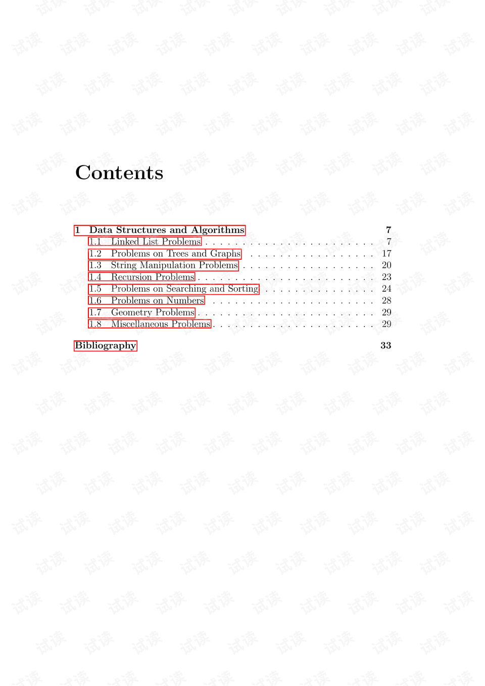 0003-878c0d1aad00f369926433ad0c938fd8_preview.png
