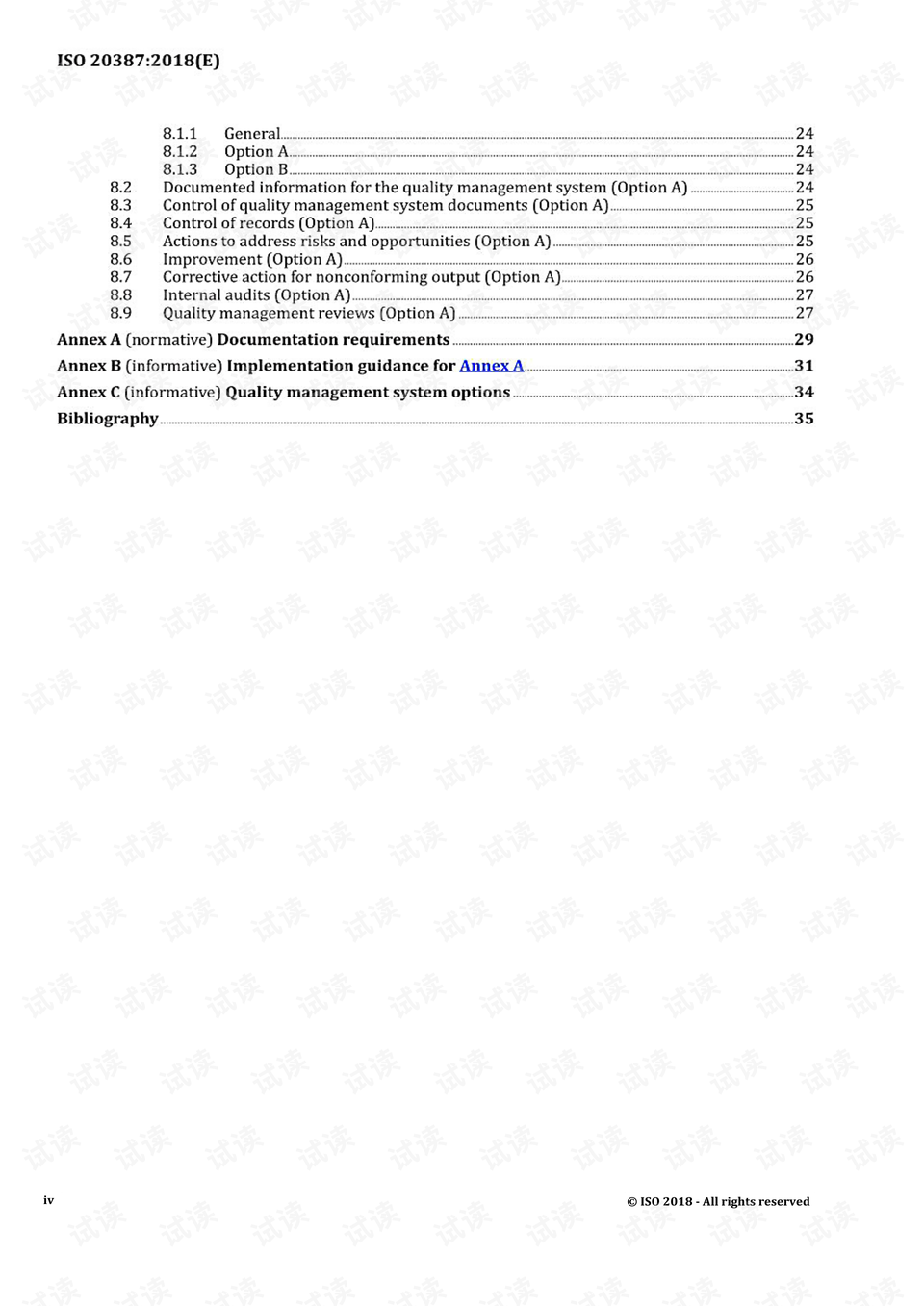 0003-9f59a607066b8f03ecda98db38e950d1_preview.png