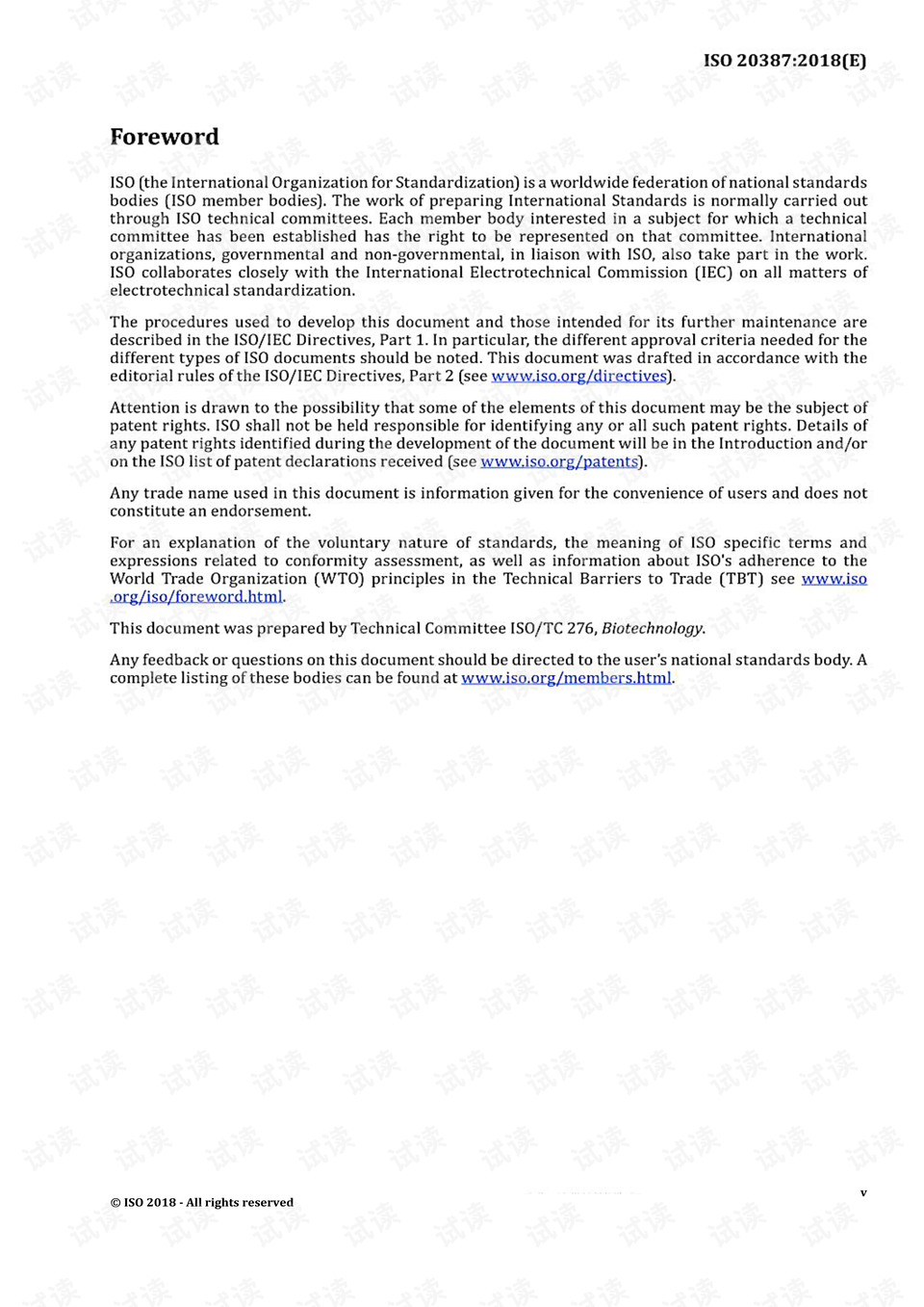 0004-dbc8c644c773ab6f64d177f9a7594606_preview.png
