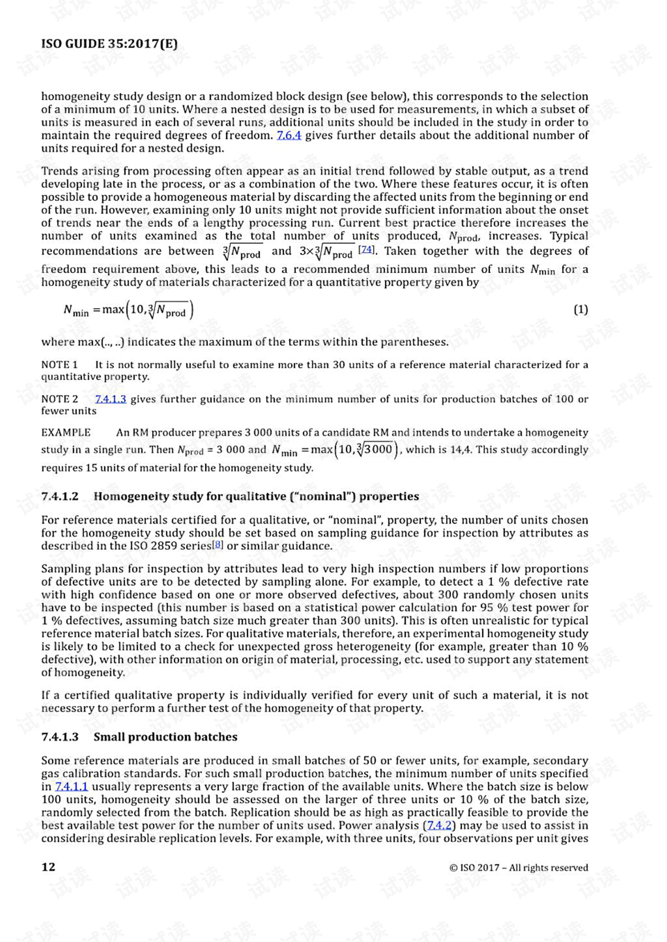 0018-fde7448871d7b9689e29785d2baae51b_preview.png