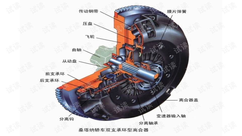 0020-d871642dee437059be0b40be55d0398d_preview-wide.png