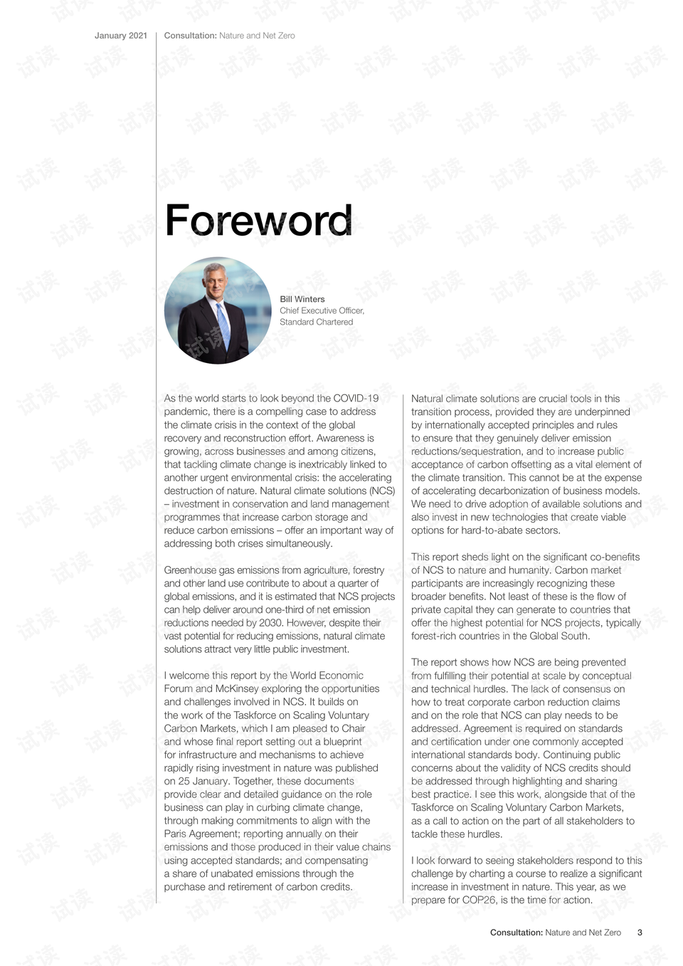 0003-7825523a24cbcae0b2a4c54ad9a9a379_preview.png