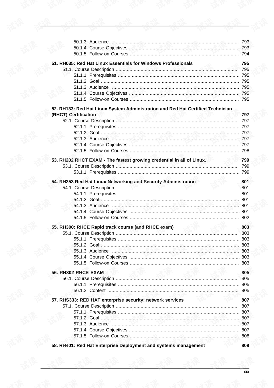 0019-4299d2a76582b29d2ae30e95ff064f93_preview.png