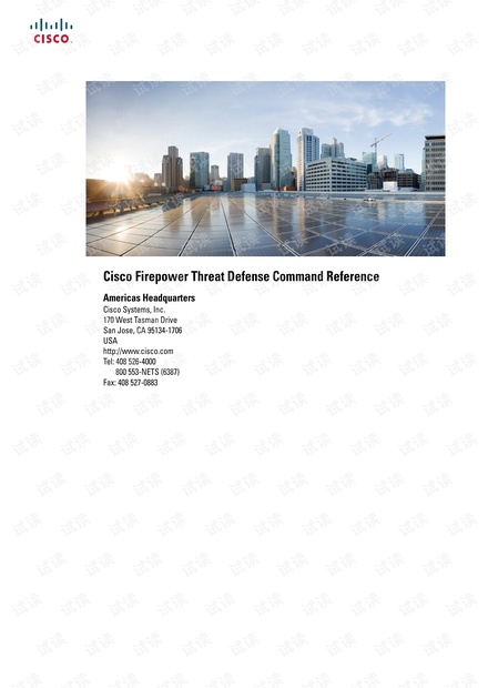 b_Command_Reference_for_Firepower_Threat_Defense.pdf