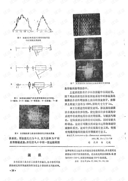 简讯2