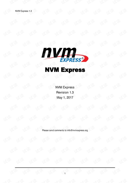 NVM_Express_Revision_1.3.pdf