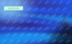 如何达到预期的培训效果.ppt