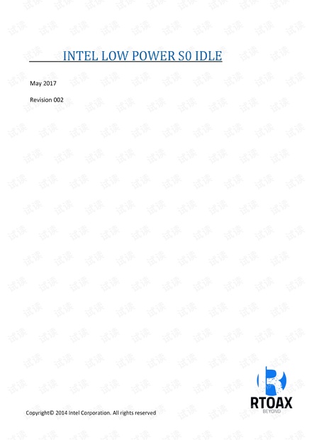 Intel_ACPI_Low_Power_S0_Idle.pdf