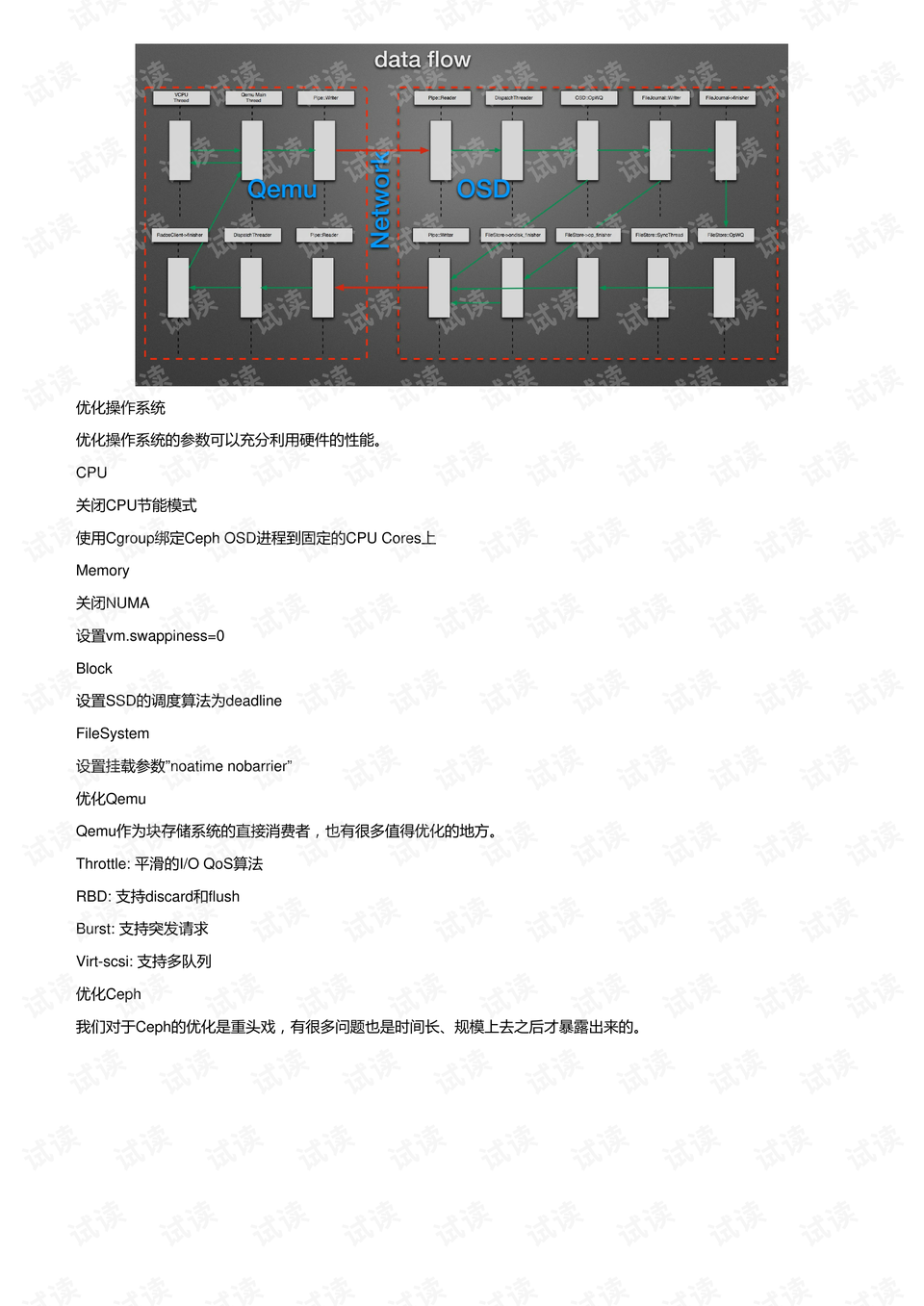 0004-dbe50bb9a31e2395936931f5ddb1f734_preview.png